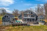 5715 Pleasant Ridge Rd - Photo 58