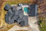 5715 Pleasant Ridge Rd - Photo 59
