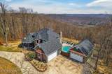 5715 Pleasant Ridge Rd - Photo 60