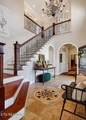 5715 Pleasant Ridge Rd - Photo 8