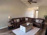 1521 Clear Brook Drive - Photo 10