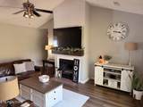 1521 Clear Brook Drive - Photo 12