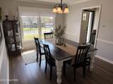 1521 Clear Brook Drive - Photo 15