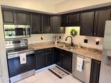 1521 Clear Brook Drive - Photo 18