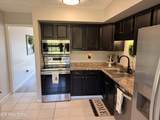 1521 Clear Brook Drive - Photo 19
