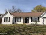 1521 Clear Brook Drive - Photo 2