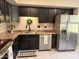 1521 Clear Brook Drive - Photo 20