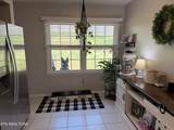 1521 Clear Brook Drive - Photo 21