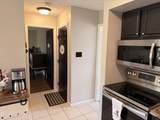 1521 Clear Brook Drive - Photo 22