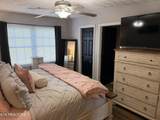 1521 Clear Brook Drive - Photo 23