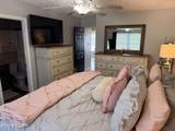 1521 Clear Brook Drive - Photo 24
