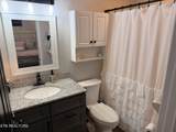 1521 Clear Brook Drive - Photo 26