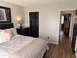 1521 Clear Brook Drive - Photo 27