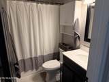 1521 Clear Brook Drive - Photo 29