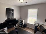 1521 Clear Brook Drive - Photo 30