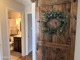 1521 Clear Brook Drive - Photo 31