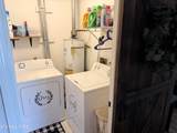 1521 Clear Brook Drive - Photo 32
