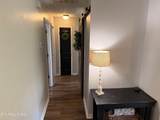 1521 Clear Brook Drive - Photo 33