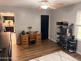 1521 Clear Brook Drive - Photo 34