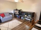 1521 Clear Brook Drive - Photo 35