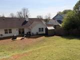 1521 Clear Brook Drive - Photo 36