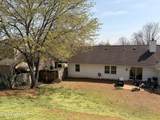 1521 Clear Brook Drive - Photo 37