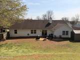 1521 Clear Brook Drive - Photo 38