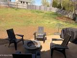1521 Clear Brook Drive - Photo 39