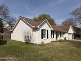 1521 Clear Brook Drive - Photo 4