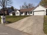 1521 Clear Brook Drive - Photo 5