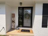 1521 Clear Brook Drive - Photo 6