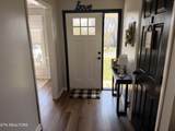 1521 Clear Brook Drive - Photo 7