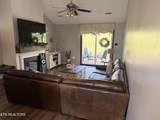 1521 Clear Brook Drive - Photo 8