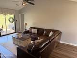 1521 Clear Brook Drive - Photo 9