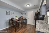 1505 Rhododendron Court - Photo 10