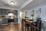 1505 Rhododendron Court - Photo 11