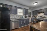 1505 Rhododendron Court - Photo 12