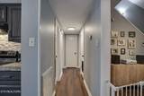 1505 Rhododendron Court - Photo 13