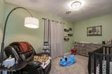 1505 Rhododendron Court - Photo 14