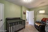 1505 Rhododendron Court - Photo 15