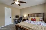 1505 Rhododendron Court - Photo 17