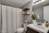1505 Rhododendron Court - Photo 18