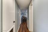 1505 Rhododendron Court - Photo 19