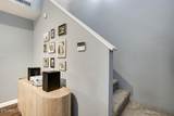 1505 Rhododendron Court - Photo 20