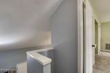 1505 Rhododendron Court - Photo 21