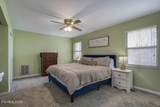 1505 Rhododendron Court - Photo 22