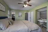 1505 Rhododendron Court - Photo 23