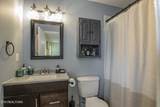 1505 Rhododendron Court - Photo 24