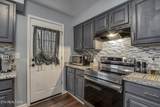 1505 Rhododendron Court - Photo 25