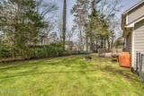 1505 Rhododendron Court - Photo 28